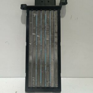 Resistencia Calefaccion Citroën C4 Berlina 2004-2011 Exclusive 1.6L 80kW