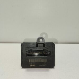Resistencia Calefaccion Citroën C4 Cactus 2014-Actualidad Feel 1.6L 73kW CE859001