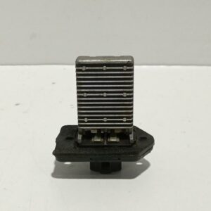 Resistencia Calefaccion Daewoo Lanos 1997-2004 I 1.4L 55kW
