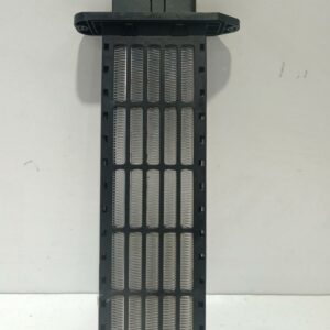 Resistencia Calefaccion Hyundai Tucson (JM) 2004-2010 2.0 CRDi Comfort (4WD) 2.0L 83kW