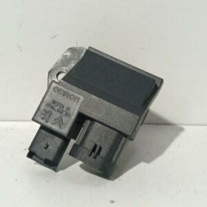 Resistencia Calefaccion Peugeot 208 2012-2019 Active 1.2L 60kW