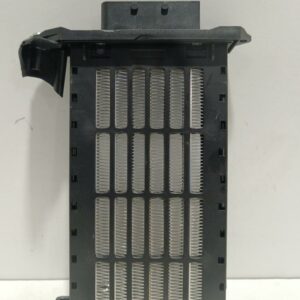 Resistencia Calefaccion Renault Clio Iv 2012-Actualidad Authentique 1.5L 55kW 103789CX