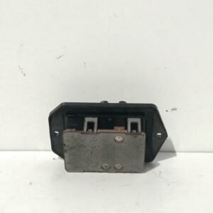 Resistencia Calefaccion Toyota Corolla (E15) 2006-2011 Luna 2.0L 93kW