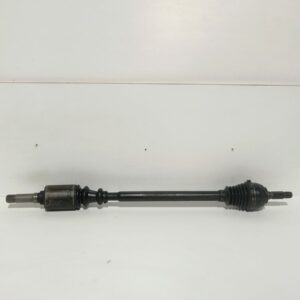 Semieje Delantero Derecho Citroën Ax 1987-1998 1.5D Armonia 1.5L 42kW