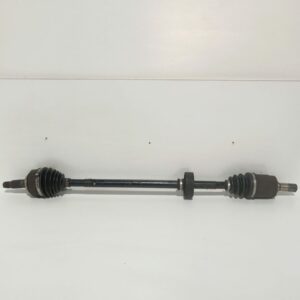 Semieje Delantero Derecho Honda Fit (GD1/5) 2002-2008 1.2 Drive 1.2L 57kW