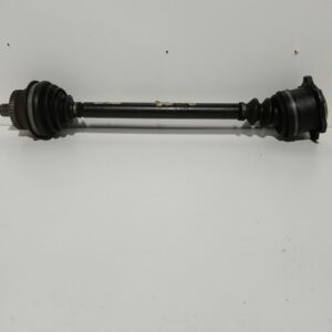 Semieje Delantero Derecho/Izquierdo Volkswagen Passat Berlina (3B3) 2000-2005 800407272EK