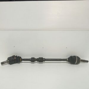 Semieje Delantero Derecho Mitsubishi Colt (CJ0) 1996-2003 1300 Avance 1.3L 60kW
