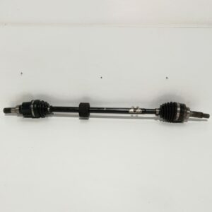 Semieje Delantero Derecho Suzuki Alto Amf 310 2009-Actualidad GA 1.0L 50kW