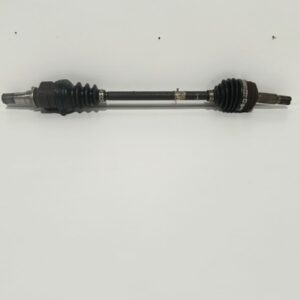 Semieje Delantero Izquierdo Citroën C1 2005-2014 SX 1.0L 50kW 42420GH010A