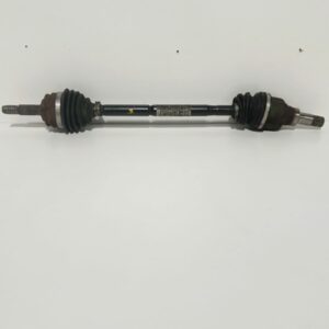 Semieje Delantero Izquierdo Peugeot 208 2012-2019 Active 1.2L 60kW 9803959580