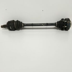 Semieje Trasero Derecho/Izquierdo BMW Serie 3 Berlina (E90) 2004-2012 320d 2.0L 120kW
