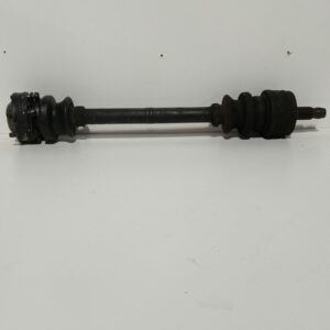 Semieje Trasero Derecho/Izquierdo Mercedes-Benz Clase C (W201) Berlina 1982-1993