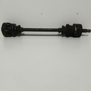 Semieje Trasero Derecho/Izquierdo Mercedes-Benz Clase E (W124) Berlina 1984-1997