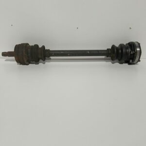 Semieje Trasero Derecho/Izquierdo Mercedes-Benz Clase E (W124) Berlina 1984-1997