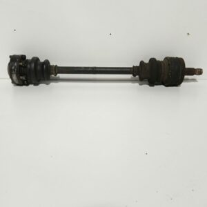 Semieje Trasero Derecho/Izquierdo Mercedes-Benz Clase E (W124) Berlina A2023570191