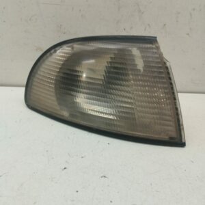 Señalero Derecho Audi A4 Berlina (B5) 1994-1999