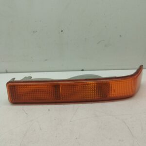 Señalero Derecho Chevrolet Blazer (NEU) 1994-2001 Básico 16524256