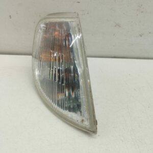Señalero Derecho Citroën Saxo 1996-2000 X