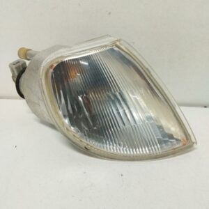 Señalero Derecho Citroën Saxo 1996-2000 X E2014714