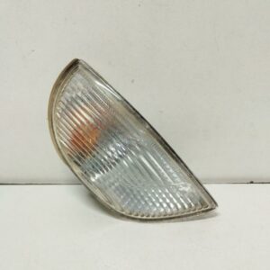 Señalero Derecho Fiat Seicento (187) 1998-2002 Brush E357996