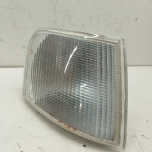 Señalero Derecho Ford Escort Berl./turn./cab./express 1980-Actualidad Escort Express 55