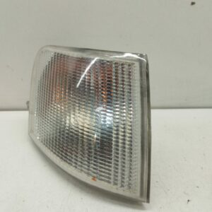 Señalero Derecho Ford Escort Berlina/turnier 1990-Actualidad CL Berlina