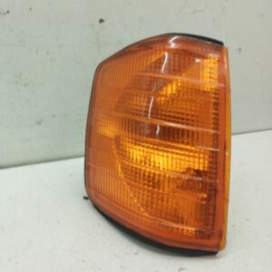 Señalero Derecho Mercedes-Benz Clase C (W201) Berlina 1982-1993 Diesel