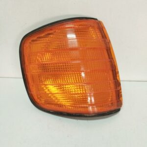 Señalero Derecho Mercedes-Benz Clase S (W126) Berlina+coupe 1979-Actualidad SE 300 183359B