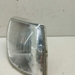 Señalero Derecho Peugeot 306 Berlina 3/5 Puertas (S1) 1993-1997 XND