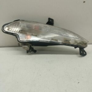 Señalero Derecho Peugeot 308 2013-2021 Access 9678039280