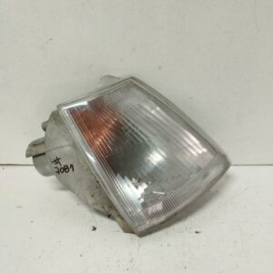 Señalero Derecho Renault Clio I Fase I+ii (B/C57) 1991-1998 Alize