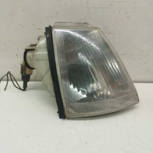 Señalero Derecho Renault Clio I Fase I+ii (B/C57) 1991-1998 Alize