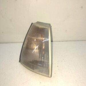 Señalero Derecho Renault Clio I Fase I+ii (B/C57) 1991-1998 Alize 7700799758