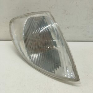 Señalero Derecho Renault Megane I Berlina Hatchback (BA0) 1995-1999 Alize 770083146
