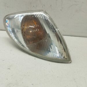Señalero Derecho Renault Megane I Classic (LA0) 1996-2001 Alize