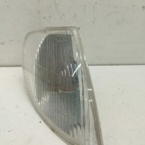 Señalero Derecho Renault Megane I Classic (LA0) 1996-2001 RN