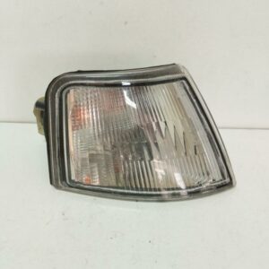 Señalero Derecho SEAT Toledo (1L) 1991-1999 SE 185243