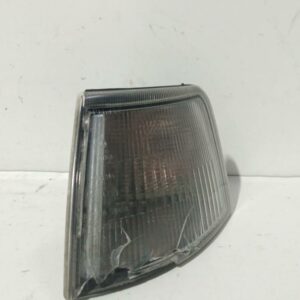 Señalero Derecho SEAT Toledo (1L) 1991-1999 SE 961591