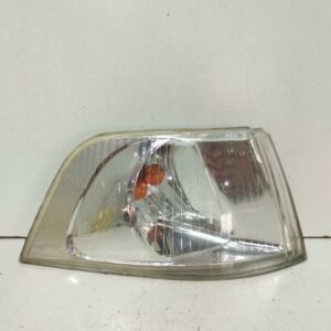 Señalero Derecho Volvo V40 Familiar 1995-2005 D+ (85kW) 83731510