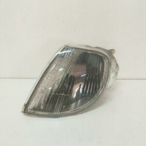 Señalero Izquierdo Citroën Saxo 1996-2000 X E30157737