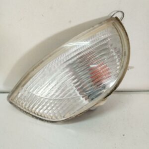 Señalero Izquierdo Fiat Seicento (187) 1998-2002 Brush