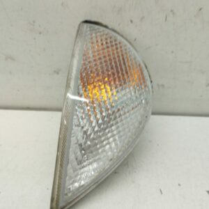 Señalero Izquierdo Fiat Seicento (187) 1998-2002 Brush