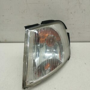 Señalero Izquierdo Hyundai H 1 1999-2007 H 1 Furg.caja cerr.c. puerta