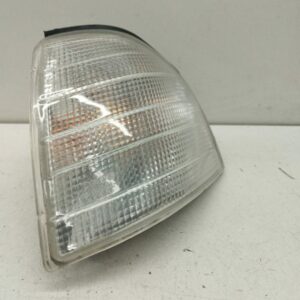 Señalero Izquierdo Mercedes-Benz Clase C (W202) Berlina 1993-2000 CDI (202.133)