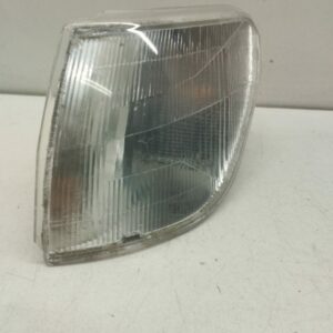 Señalero Izquierdo Peugeot 306 Berlina 3/4/5 Puertas (S2) 1997-2003