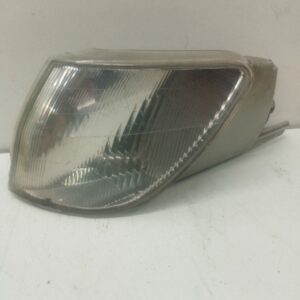 Señalero Izquierdo Peugeot 306 Berlina 3/5 Puertas (S1) 1993-1997 Tariffa