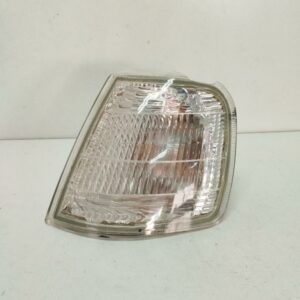 Señalero Izquierdo Peugeot 405 Berlina 1987-1996 GRD-Turbo Exclusive 85501503