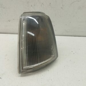 Señalero Izquierdo Renault 19 (B/C/L53) 1992-1996