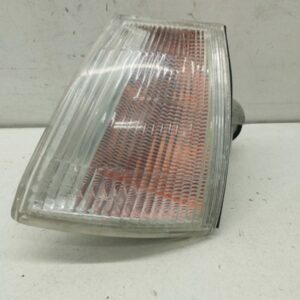Señalero Izquierdo Renault Clio I Fase I+ii (B/C57) 1991-1998 Alize