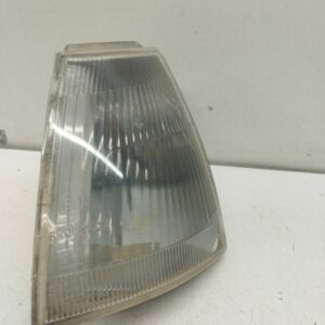 Señalero Izquierdo Renault Clio I Fase I+ii (B/C57) 1991-1998 Alize